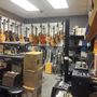 Photo of Westside Music