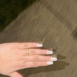 Nail Land