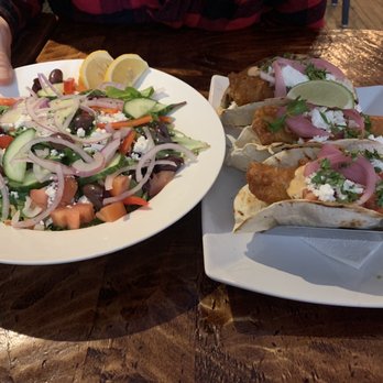 The County Canteen - Wine Bars Near Me - Picton, Ontario