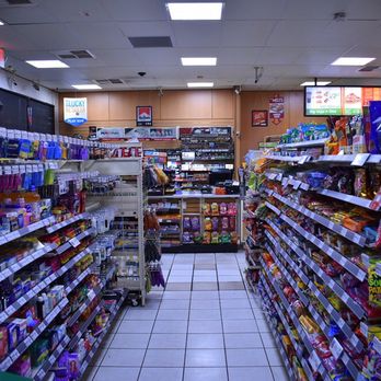 7-Eleven - Convenience Stores Near Me - San Diego, California 7-Eleven - Convenience Stores Near Me - San Diego, California