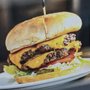 Photo of Burger Bar Cafe