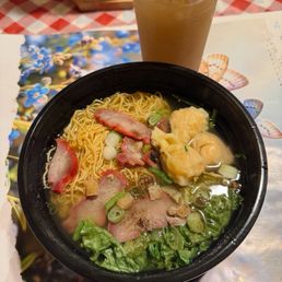 Mi Sui Cao Xa Xiu