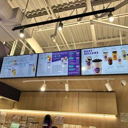Chatime