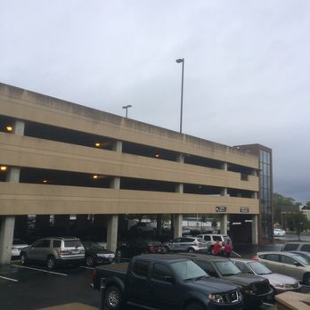 Bln Office Park - Parking structure - Parks Near Me - Minneapolis, Minnesota Bln Office Park - Parking structure - Parks Near Me - Minneapolis, Minnesota