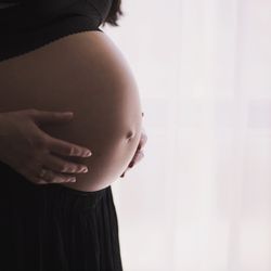 Healing Arts Acupuncture and Traditional Chinese Medicine - Fertility Acupuncture