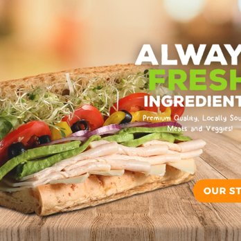 Deli Delicious - Sandwiches Near Me - Visalia, California Deli Delicious - Sandwiches Near Me - Visalia, California