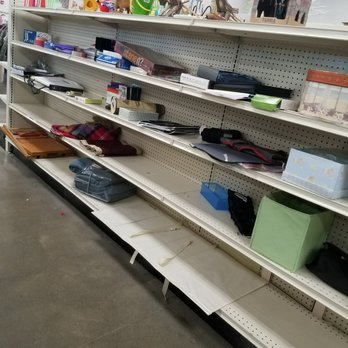 Goodwill Hawaii - Thrift Stores Near Me - Kapolei, Hawaii