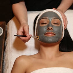 Hand & Stone Massage and Facial Spa