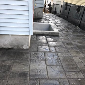 Omar Masonry And Painting - Landscaping Near Me Omar Masonry And Painting - Landscaping Near Me