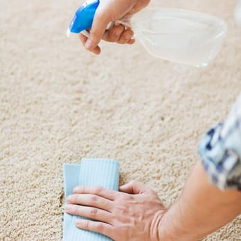 Home Style Cleaning - Home Cleaning Near Me Home Style Cleaning - Home Cleaning Near Me