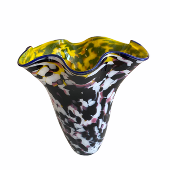 Soul Hammer - Art Classes Near Me - Princeton, Wisconsin Soul Hammer - Art Classes Near Me - Princeton, Wisconsin