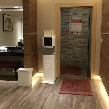 PSY Spa USA - Water cooler (bring your own water bottle Dixie cups are shot glass size) - Skin Care Near Me - San Leandro, California PSY Spa USA - Water cooler (bring your own water bottle Dixie cups are shot glass size) - Skin Care Near Me - San Leandro, California