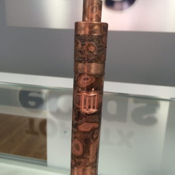 Top TX eCigs - Vape Shop - Vape Shops Near Me - Jersey Village, Texas Top TX eCigs - Vape Shop - Vape Shops Near Me - Jersey Village, Texas