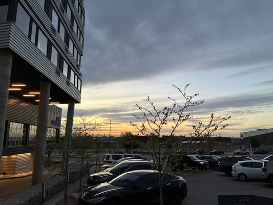 Smok Barbecue by null Smok Barbecue by null