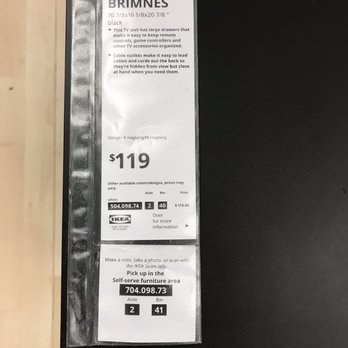 IKEA - Home Decor Near Me - Draper, Utah