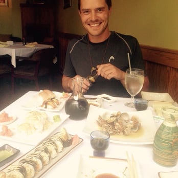 Suki Cafe-Helena - Here's my love for dinner - Japanese Near Me - Helena, Montana Suki Cafe-Helena - Here's my love for dinner - Japanese Near Me - Helena, Montana