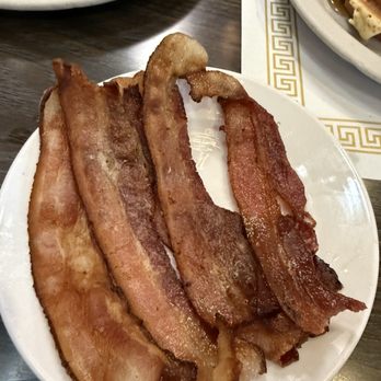Country Way - Bacon - American Near Me - Fremont, California Country Way - Bacon - American Near Me - Fremont, California