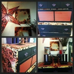 Carson Avenue Creations