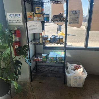 Fika - If you need food,  take or give - Breakfast & Brunch Near Me - Grand Rapids, Michigan