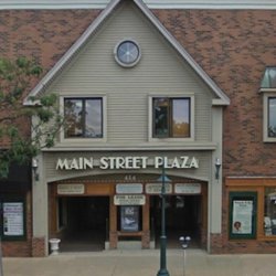 Birchfield Independent Insurance Agency - Downtown Rochester office location