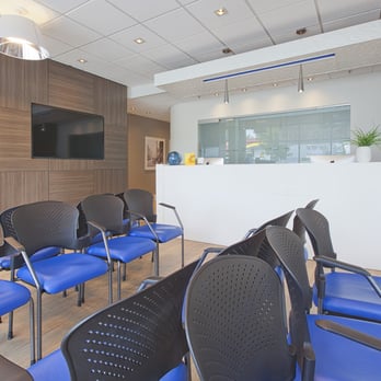 Simply Wellness Medical - Family Practice Near Me - Vancouver, British Columbia Simply Wellness Medical - Family Practice Near Me - Vancouver, British Columbia