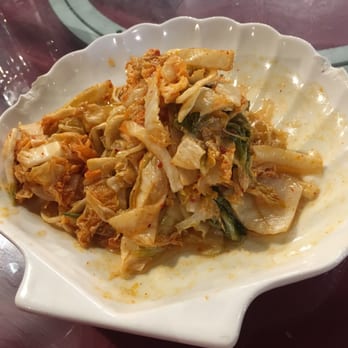 Pagoda - Kim chi - Dim Sum Near Me - Roseville, Minnesota Pagoda - Kim chi - Dim Sum Near Me - Roseville, Minnesota