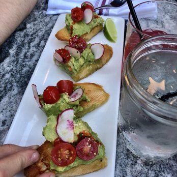 Earls Kitchen + Bar - Avocado Super Toast.... super indeed!! - New American Near Me - Boston, Massachusetts Earls Kitchen + Bar - Avocado Super Toast.... super indeed!! - New American Near Me - Boston, Massachusetts