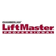 JP Edmunds Garage Doors - Garage Door Contractor in Xenia, OH