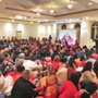 Photo of Bangladesh Hindu Mandir