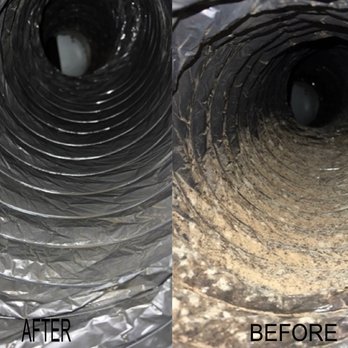 Clean Air Pros - Air ducts can accumulate debris over time, negatively affecting indoor air quality and HVAC efficiency. - Air Duct Cleaning Near Me Clean Air Pros - Air ducts can accumulate debris over time, negatively affecting indoor air quality and HVAC efficiency. - Air Duct Cleaning Near Me