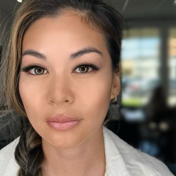 Dallas Beauty Haus - Foxy Cat Eye Volume - Eyelash Service Near Me - Dallas, Texas Dallas Beauty Haus - Foxy Cat Eye Volume - Eyelash Service Near Me - Dallas, Texas