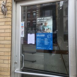US Post Office - 10/1/2024. Opening at 10:30. Yeah, right.