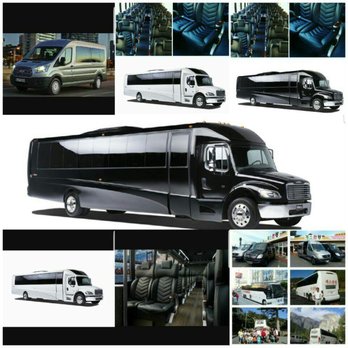 Guess Tour - 2016 - 2018year 38passengers -41Seat Bus charter.40-244-0033 - Tours Near Me - Santa Clara, California Guess Tour - 2016 - 2018year 38passengers -41Seat Bus charter.40-244-0033 - Tours Near Me - Santa Clara, California