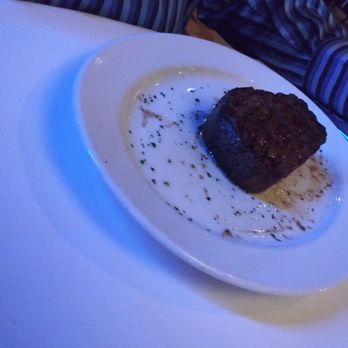 Ocean Prime - 10 oz filet - Seafood Near Me - Indianapolis, Indiana Ocean Prime - 10 oz filet - Seafood Near Me - Indianapolis, Indiana