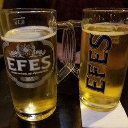 Beer Time - Beer