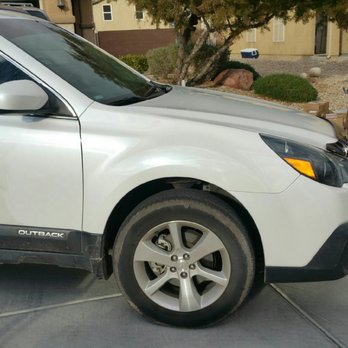 United Bumper Repair - Body Shops Near Me