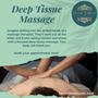 Photo of Sacred Balance Massage & Yoga Therapies
