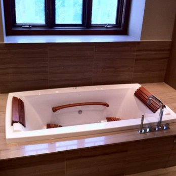 Suter Services - Plumbing Near Me - Richmond, British Columbia