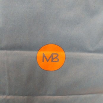 Manresa Bread - Cute logo - Bakeries Near Me - Los Altos, California Manresa Bread - Cute logo - Bakeries Near Me - Los Altos, California