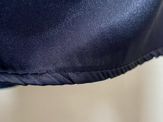 Plymouth Court Cleaners