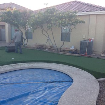 A New Creation - Artificial Turf Near Me - Tucson, Arizona A New Creation - Artificial Turf Near Me - Tucson, Arizona