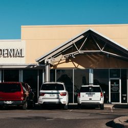 Cure Dental