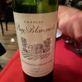 Le Chat Noir - A French wine comparable to a Cabernet! - French Near Me - Riverside, California Le Chat Noir - A French wine comparable to a Cabernet! - French Near Me - Riverside, California