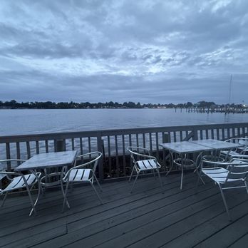 Proof - The view - Italian Near Me - Elizabeth City, North Carolina Proof - The view - Italian Near Me - Elizabeth City, North Carolina