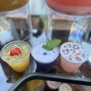Myx It Up Services - Bartenders Near Me Myx It Up Services - Bartenders Near Me