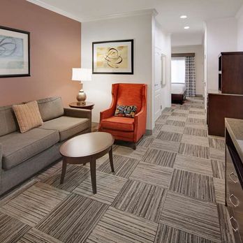Hilton Garden Inn Tyler - Guest room - Hotels Near Me - Tyler, Texas Hilton Garden Inn Tyler - Guest room - Hotels Near Me - Tyler, Texas