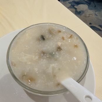 100 Feast Lounge - Dim Sum Near Me - New York, New York 100 Feast Lounge - Dim Sum Near Me - New York, New York