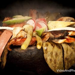 Los Taquitos De Puebla