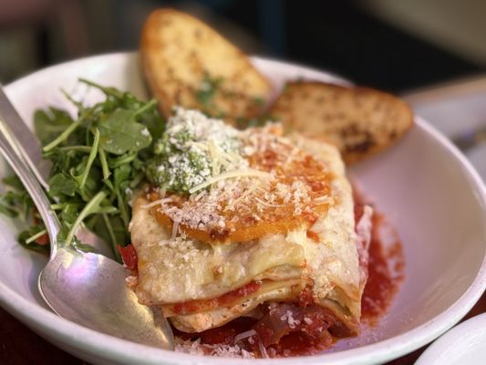 Mother Restaurant by null