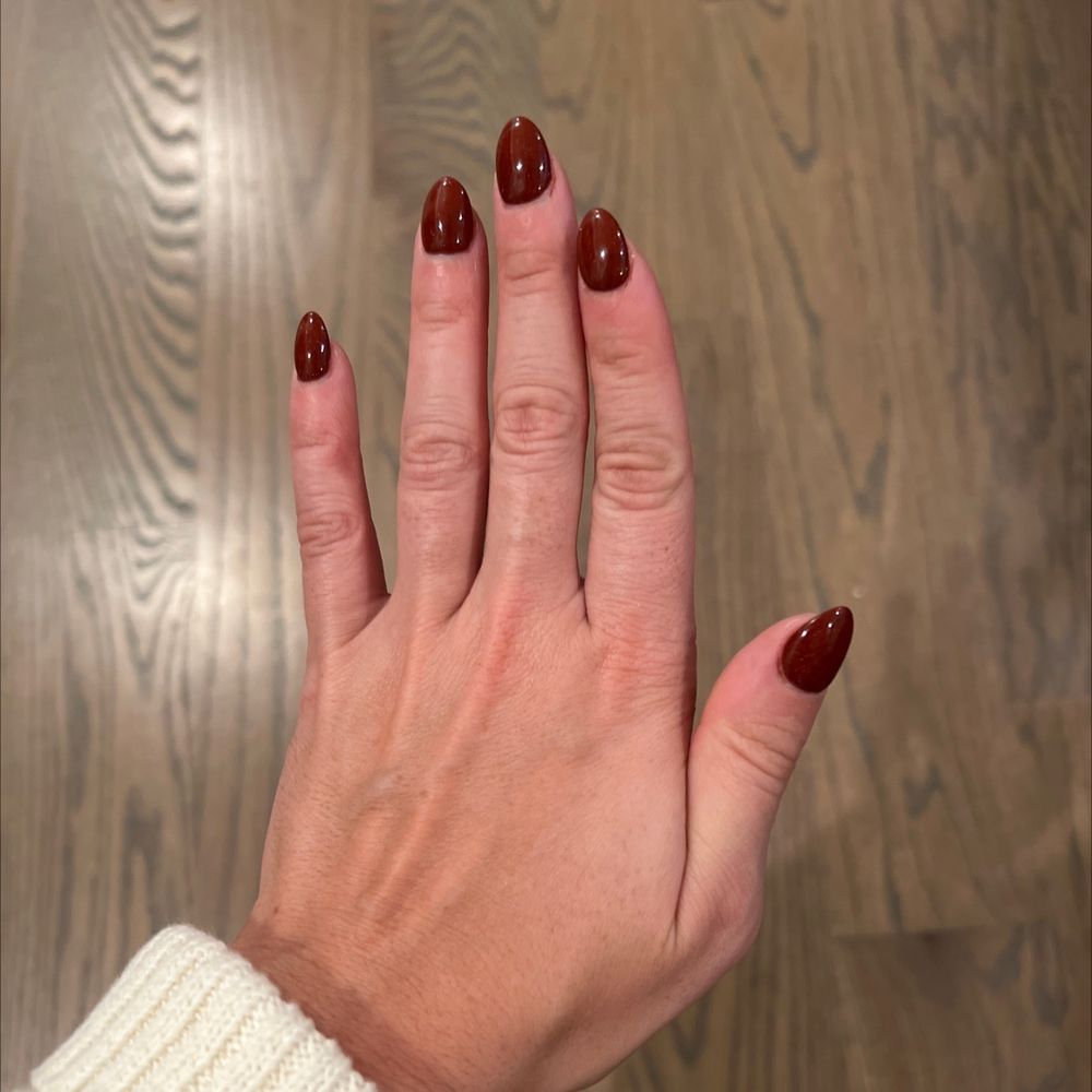 TEGO NAIL SPA Updated September 2024 187 Photos & 72 Reviews 1731